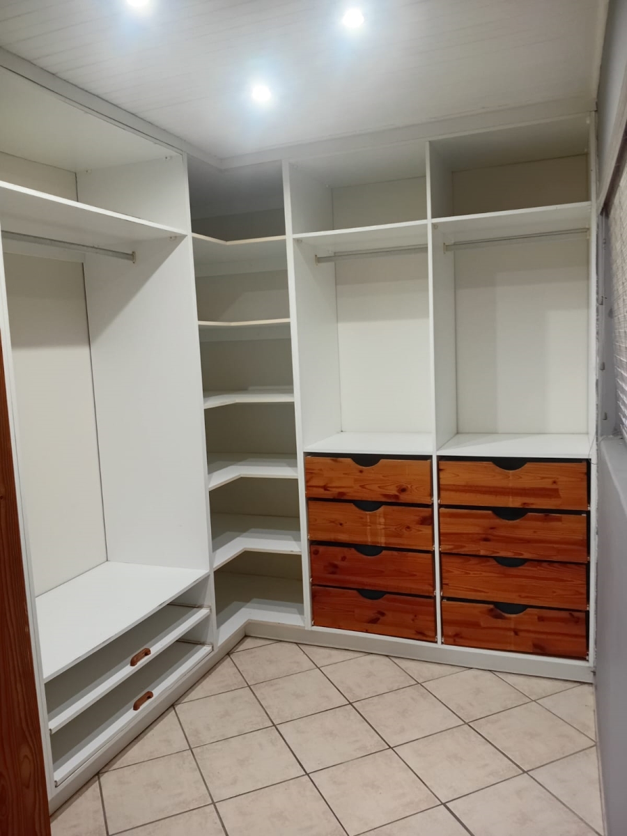 To Let 3 Bedroom Property for Rent in Forest Downs Eastern Cape